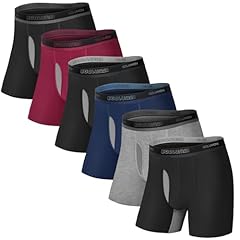 3*black/1*grey/1*navy/1*red