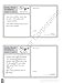 Evan-Moor Daily Word Problems Math, Grade 2 Student Workbook