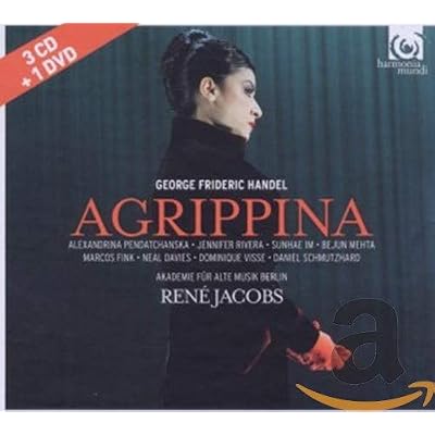 Agrippina