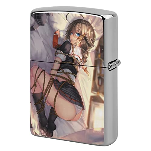 ZNV[LN^[ ͂ J C^[P[X C^[pJo[ Zippo/Wb|[p yy/ώ_/hK/ȍqfގgpz Y pOP[X i C^[ی ی ϖ ϏՌ یJo[ AjD ^oR