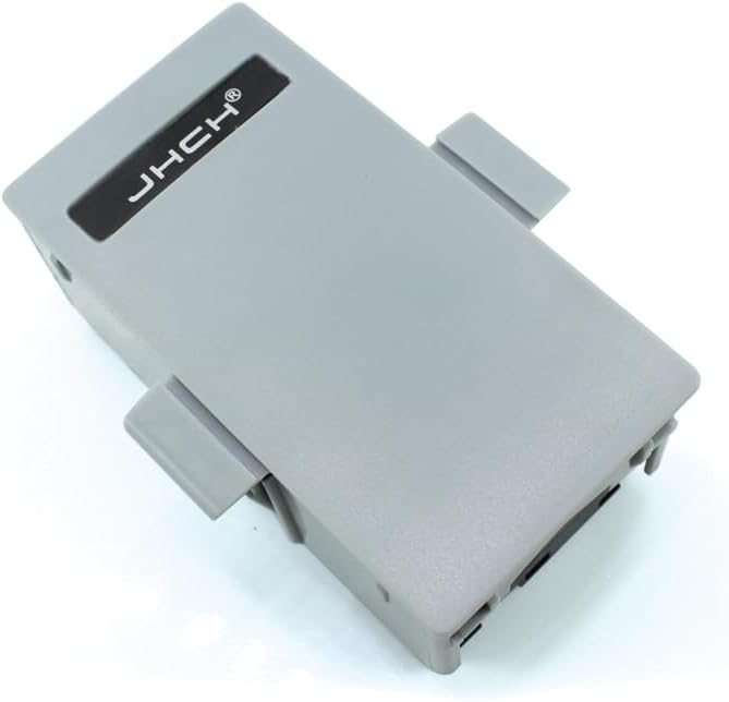 ZBA100/ZBA101 Battery for ZTS602 ZTS602S ZTS602LR Total Station