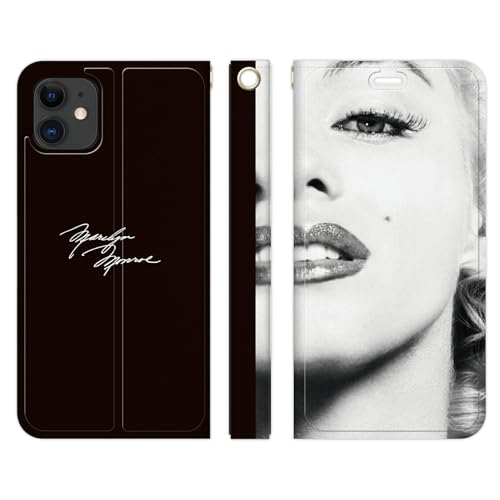 uCY iPhone 16 p xgȂ 蒠^ P[X Jo[ MARILYN 02 } [ mN ZNV[ sexy ʐ^   lC ܂肽 J[h |Pbg iphone16 tH[eB[ ܂ ACt