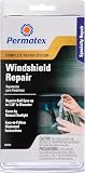 Permatex Windshield Repair Kit