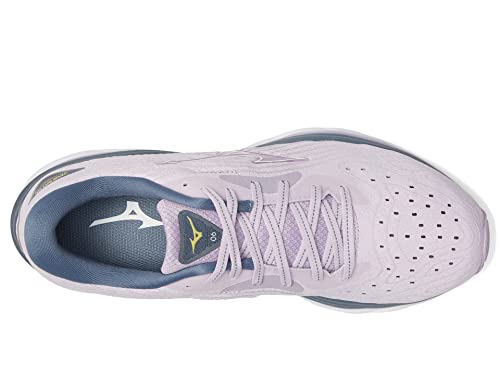 Image of Mizuno Women's Wave Sky 6 Running Shoes