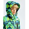 Product Photo 5