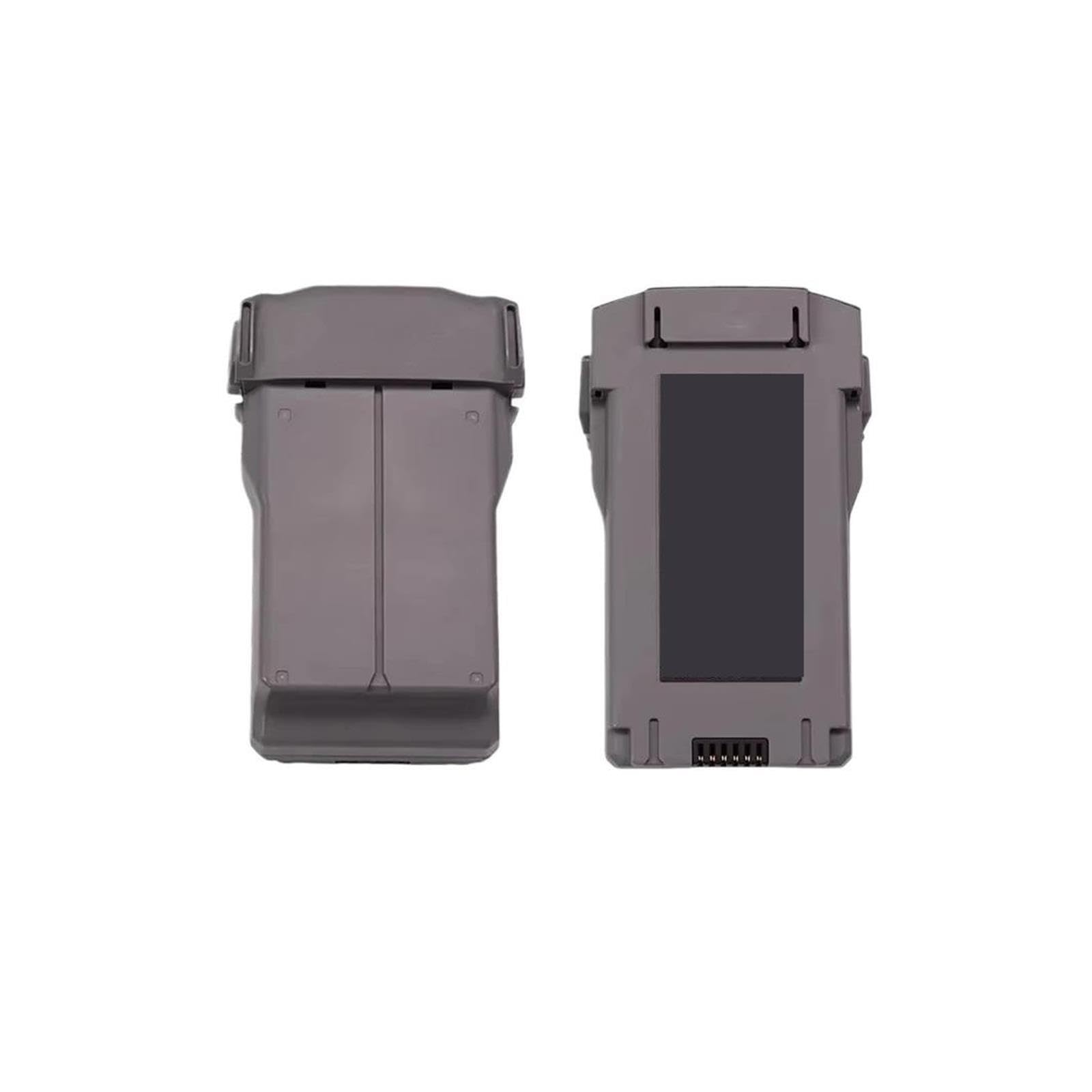 Batteria, compatibile con DJI, Mini 5 Pro, 2788mAh