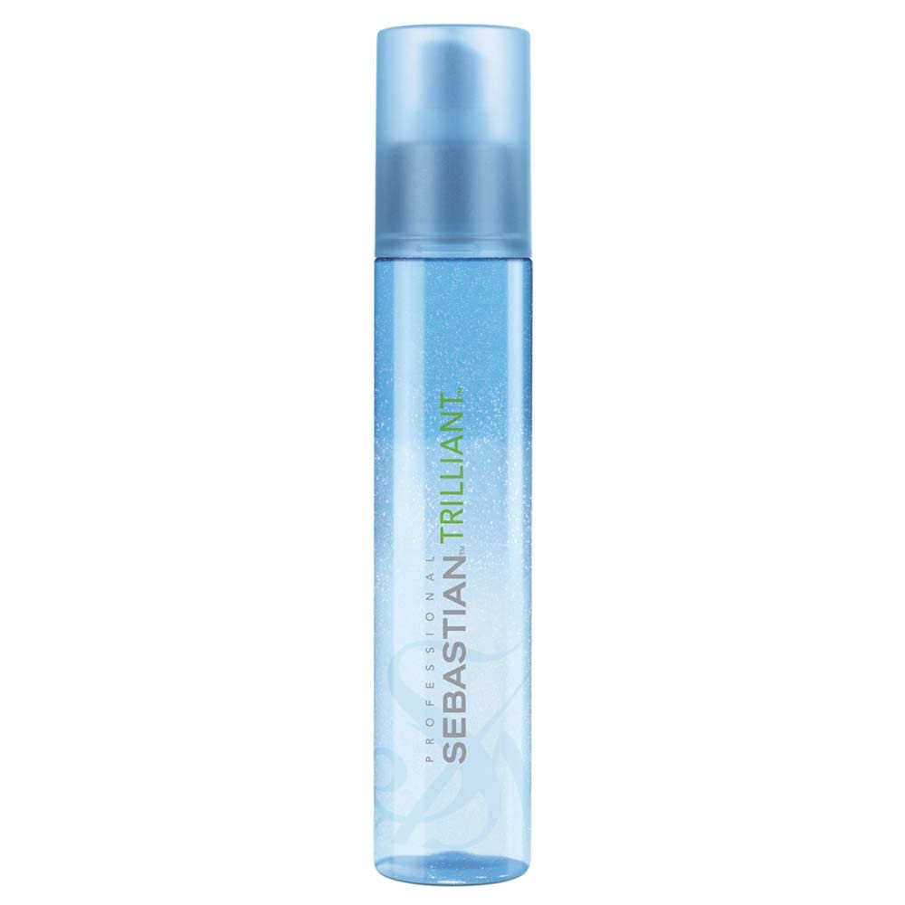 Flaunt Trilliant - Protetor Térmico 150ml