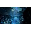 Atomfall - PlayStation 5