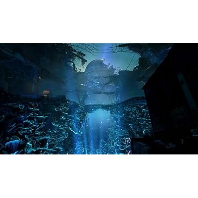 Atomfall - PlayStation 5