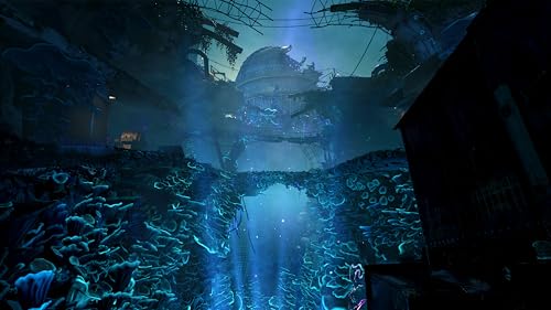 Image of Atomfall - Xbox Series X