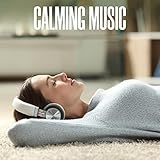 Warner Music Group - X5 Music Group
