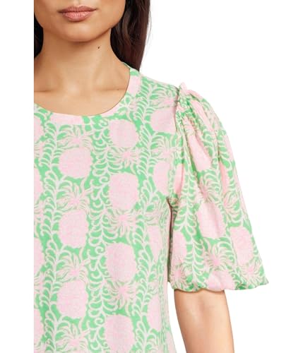 Lilly Pulitzer Women's Mercer Dress4