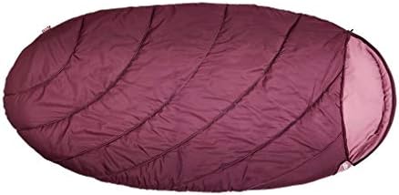 Pod Adult Sleeping Bag