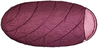 Pod Adult Sleeping Bag
