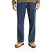 Stanley Men's 100% Cotton 13.5 Oz Denim 5 Pocket Jean