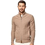 Hackett London
