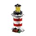Produktbild LEGO Creator: Leuchtturm Setzen 30023 (Beutel)