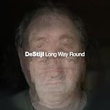 long way round download  LONG WAY ROUND