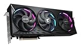 Gigabyte AORUS Radeon RX 9070 XT ELITE 16G Graphics Card - 16GB GDDR6, 256bit, PCI-E 5.0, 3100 MHz Core Clock, 2 x DisplayPort, 2 x HDMI, GV-R9070XTAORUS E-16GD - Image 3