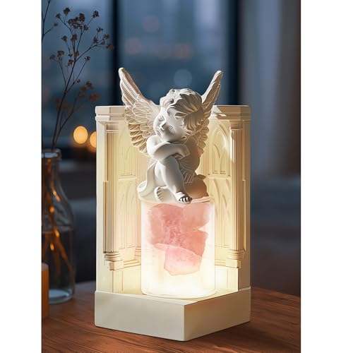 POMEROY Serene Waters Reed Diffuser Refill by SAN Miguel