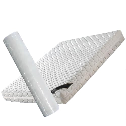 Colchones 90X190 Niños Visco Marca Generic