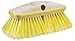 Star brite Soft Premium Wash Brush