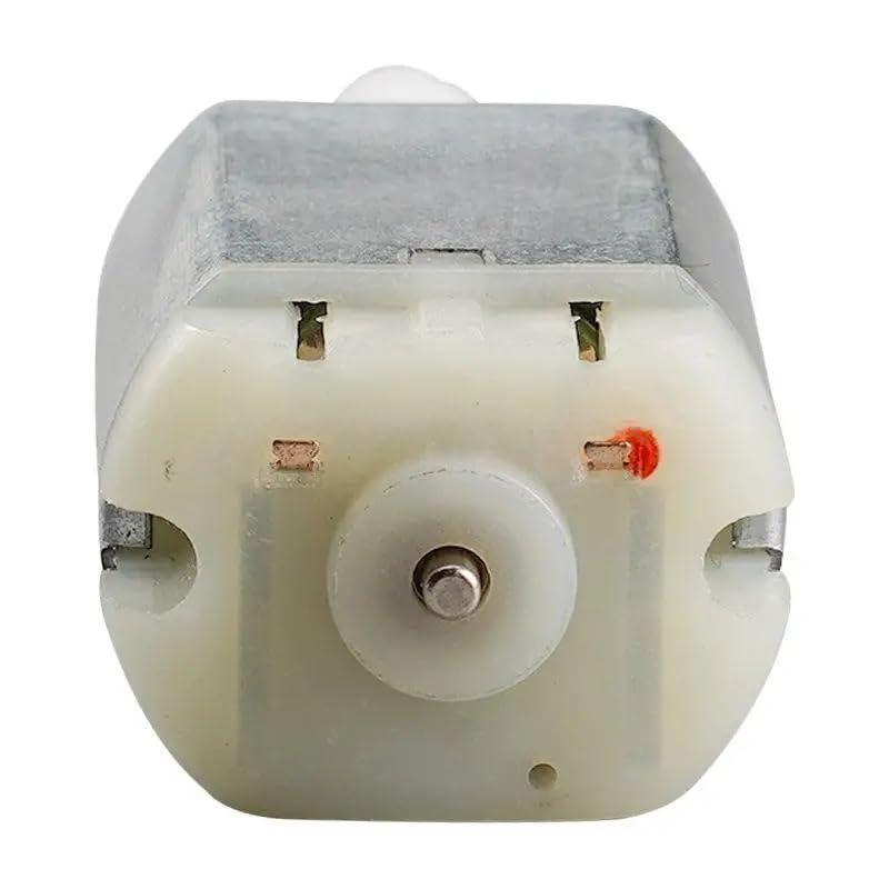 Moteur de verrouillage de porte bloquée solution fermeture pour Cherokee et Journey - 6