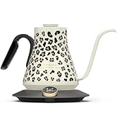 Amazon | 「2025年新型モデル」エペイオス(Epeios) 電気ケトル