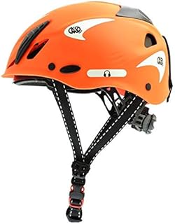 Kong Italy - Mouse Work Orange Fluo Soft Touch Size UNI