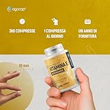 Agocap B09293R4ZY lato 4