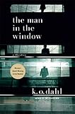 The Man in the Window: A Thriller (Oslo Detectives, 2)