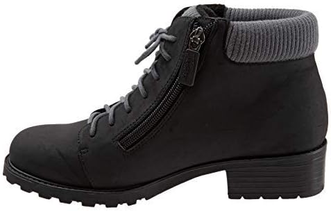 trotters below zero boots