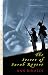 The Secret of Sarah Revere
