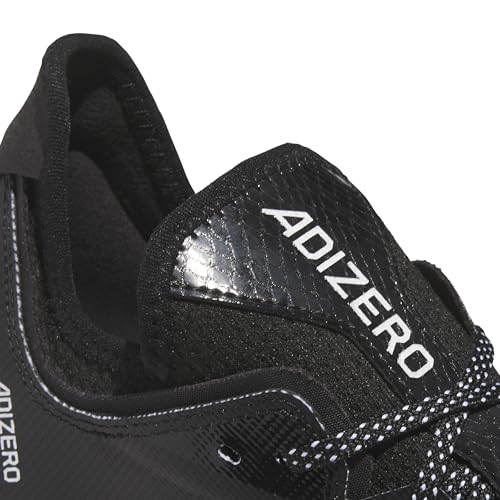 Image of adidas Men's Adizero Electric.1 American Football Shoe