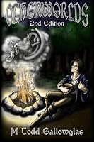 Other Worlds 1475026633 Book Cover