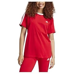 Better Scarlet/White