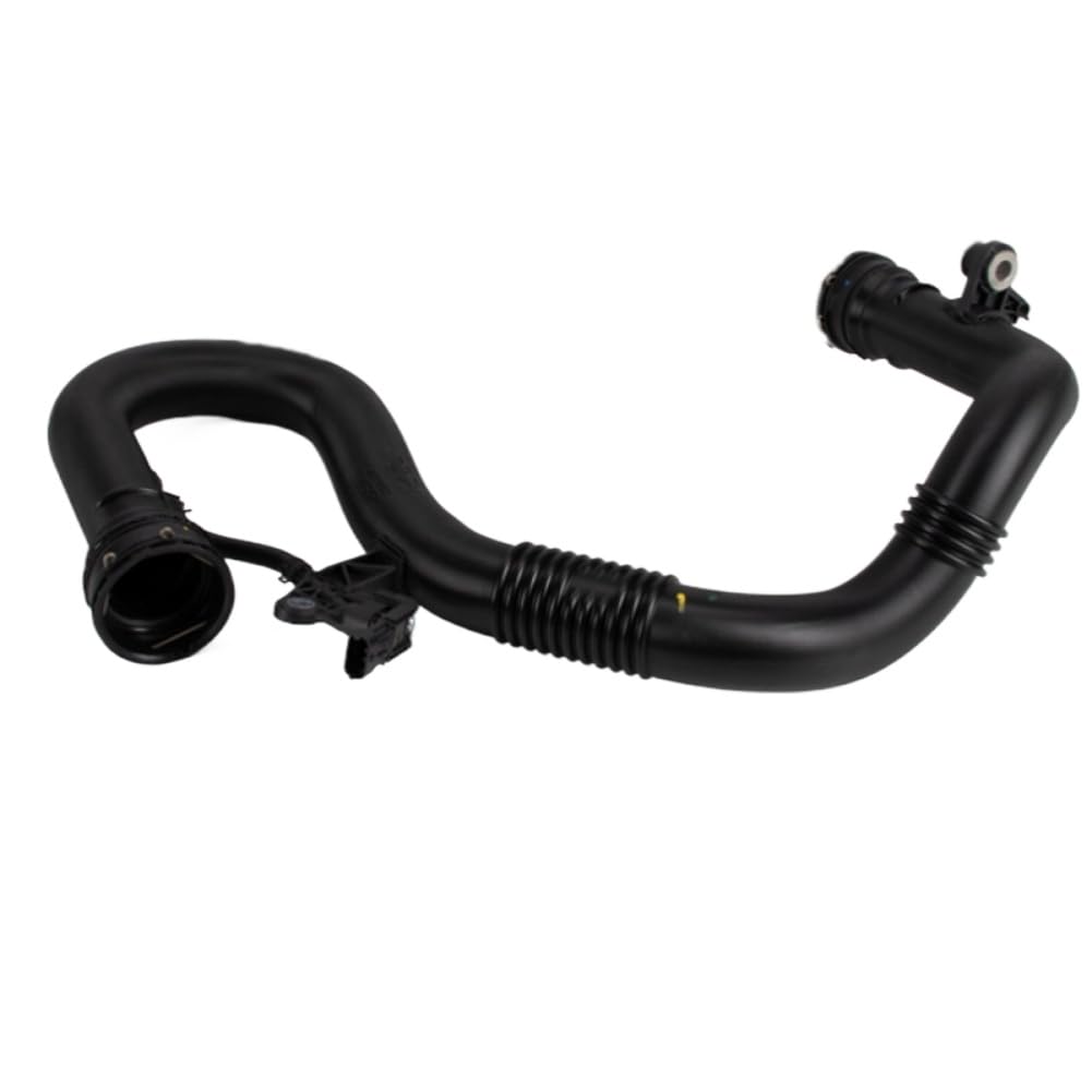Epcqhavrm Onecolor Air Intake Hose Replacement Compatible With Scénic Iv 144602744R