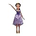 Disney Princess Enchanted Evening Styles, Jasmine Doll with 2 Outfits