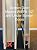 Screen Cat & Dog Doors | Single Flap | 1/2" Frame Screen Doors ONLY | Skilled Install Required | Heavy Frame of Extruded Aluminum | Steel Reinforced Corners | Fresh Air in, Bugs Out! | Hale Pet Door