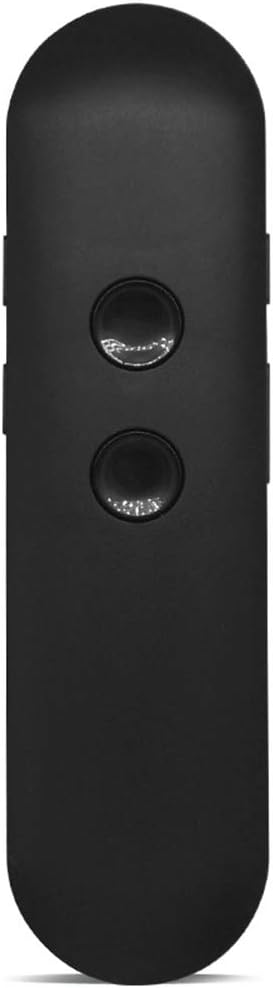 traduttori elettronici in lingua straniera