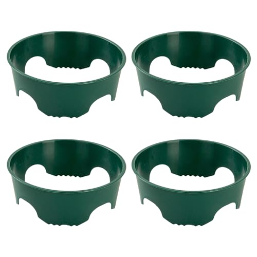 K[fjO O 4 pbN g}[瑐Ȃ痬oh܂ @ ZLeB t[v