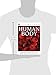 Eyewitness Human Body: Explore How the Human Body Works (DK Eyewitness)