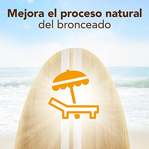 Piz-Buin-Tan-Protect-Protector-Solar-en-Spray-Acelerador-del-Bronceado-SPF-15-150-ml