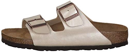 Resim Arizona Bf Unisex Siyah Günlük Stil Terlik 51793 