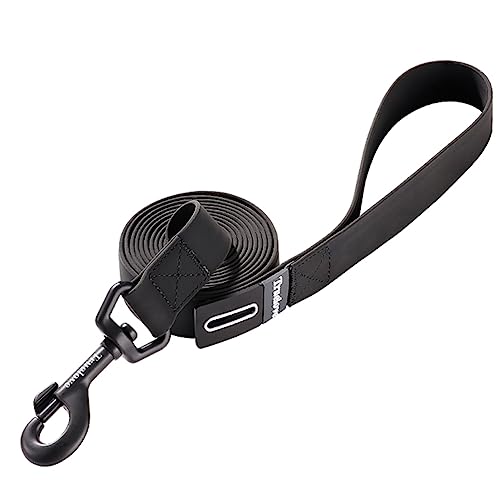 [FRENCH FRENCH] h[h  EH[^[v[t[h p [h hbO S ^ ^ ^ 2M V v[ C V SUP KM778G (L, ubN)