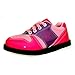 Linds Girls Ryleigh Bowling Shoes