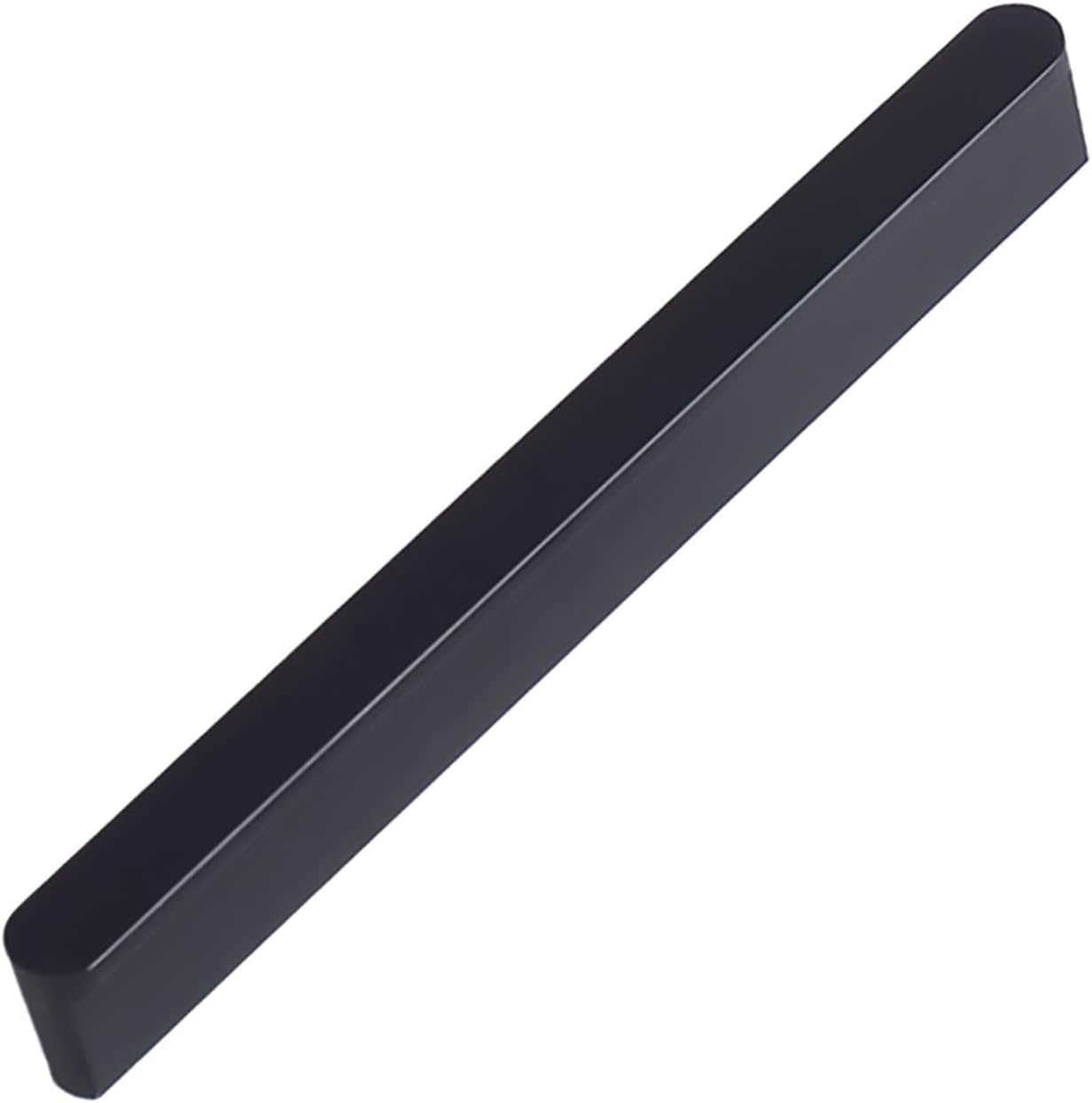 Furniture Drawer Pulls Handles, 1×Cabinet Handles Pull Handle Cabinet Pulls Furniture Drawer Cupboard Door Handle for Home Kitchen Door Drawer Cabinet (Color:A,Size:Hole Space 160mm)