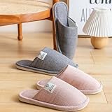 Colexy B0DDXYH4X3 lato 2