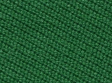HAN'S DELTA Pool Table Worsted Fast Speed Felt - Billiards Cloth for 7, 8 or 9 Foot Table, (Several Colors Available)