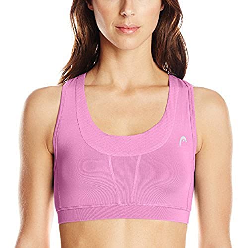 HEAD Women's Legendary Bra